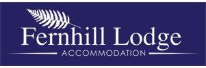 Fernhill Lodge Accommodation